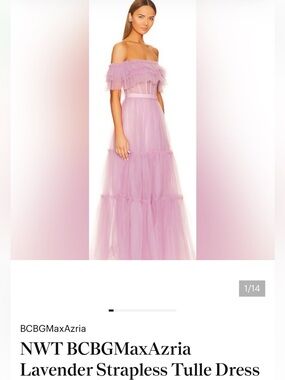 bcbg pink feather dress One Shoulder Pink Feather Satin Cocktail Dresses -